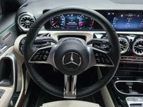 Mercedes-Benz A 220 SEDAN | Mobile.bg � ����� ������ 13