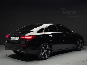 Mercedes-Benz A 220 SEDAN | Mobile.bg � ����� ������ 2