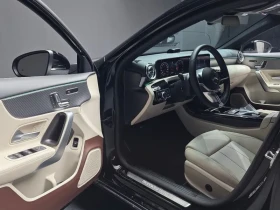 Mercedes-Benz A 220 SEDAN | Mobile.bg � ����� ������ 10