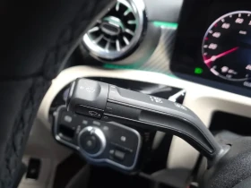 Mercedes-Benz A 220 SEDAN | Mobile.bg � ����� ������ 16