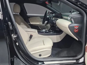 Mercedes-Benz A 220 SEDAN | Mobile.bg � ����� ������ 11