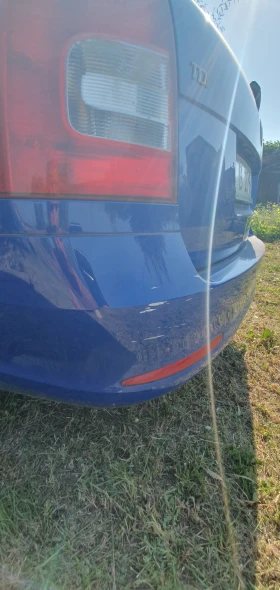 Skoda Octavia 1, 6 TDI euro 5 | Mobile.bg � ����� ������ 12