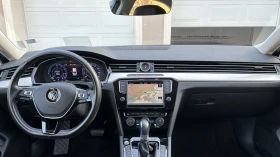VW Passat 1.4 TSI Plug in Hybrid - 15900 € / 31097.70 лв. - 51418060 9