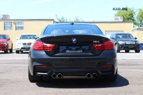 BMW M4 * �-Package* * HeadUp* A���������* (���� �� ��) | Mobile.bg � ����� ������ 7