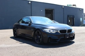 BMW M4 * �-Package* * HeadUp* A���������* (���� �� ��) | Mobile.bg � ����� ������ 2