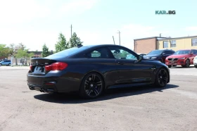 BMW M4 * �-Package* * HeadUp* A���������* (���� �� ��) | Mobile.bg � ����� ������ 5