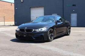 BMW M4 * �-Package* * HeadUp* A���������* (���� �� ��) | Mobile.bg � ����� ������ 12