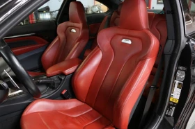 BMW M4 * �-Package* * HeadUp* A���������* (���� �� ��) | Mobile.bg � ����� ������ 17