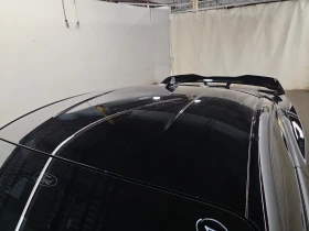 Ford Mustang DARK HORSE, INTAKE, ���������, ��������� ���� �� � | Mobile.bg � ����� ������ 7