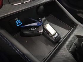 Ford Mustang DARK HORSE, INTAKE, ���������, ��������� ���� �� � | Mobile.bg � ����� ������ 8