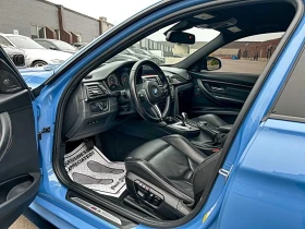 BMW M3 Carbon / Yas Marina / ���� �� �������� | Mobile.bg � ����� ������ 10