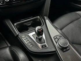 BMW M3 Carbon / Yas Marina / ���� �� �������� | Mobile.bg � ����� ������ 17