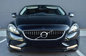 Volvo V40 OCEAN RACE | Mobile.bg � ����� ������ 2