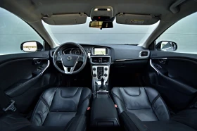 Volvo V40 OCEAN RACE | Mobile.bg � ����� ������ 17