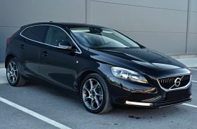 Volvo V40 OCEAN RACE | Mobile.bg � ����� ������ 3