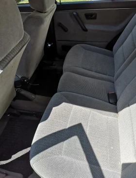 VW Golf | Mobile.bg � ����� ������ 10