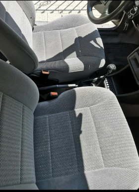VW Golf | Mobile.bg � ����� ������ 8