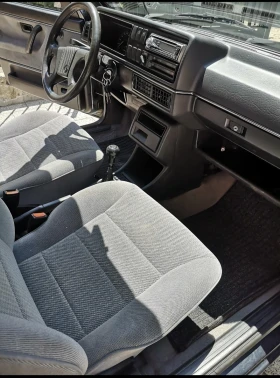 VW Golf | Mobile.bg � ����� ������ 7