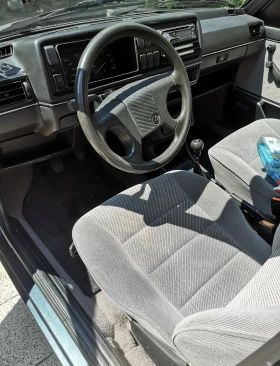 VW Golf | Mobile.bg � ����� ������ 9