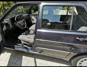 VW Golf | Mobile.bg � ����� ������ 2