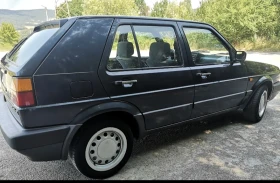 VW Golf | Mobile.bg � ����� ������ 5