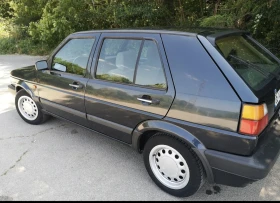 VW Golf | Mobile.bg � ����� ������ 6
