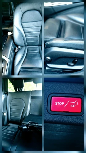 Mercedes-Benz C 350 PLUG-IN HYBRID | Mobile.bg � ����� ������ 14