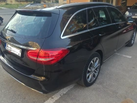 Mercedes-Benz C 350 PLUG-IN HYBRID | Mobile.bg � ����� ������ 6