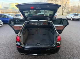 BMW 520 BMW 520 Touring  | Mobile.bg � ����� ������ 10