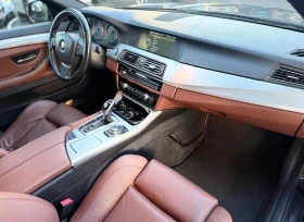 BMW 520 BMW 520 Touring  | Mobile.bg � ����� ������ 5