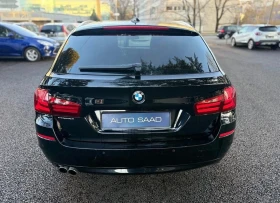 BMW 520 BMW 520 Touring  | Mobile.bg � ����� ������ 6