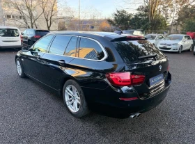 BMW 520 BMW 520 Touring  | Mobile.bg � ����� ������ 4