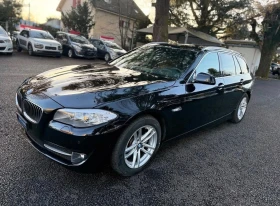 BMW 520 BMW 520 Touring  | Mobile.bg � ����� ������ 3