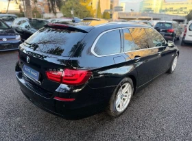 BMW 520 BMW 520 Touring  | Mobile.bg � ����� ������ 8