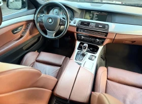 BMW 520 BMW 520 Touring  | Mobile.bg � ����� ������ 7