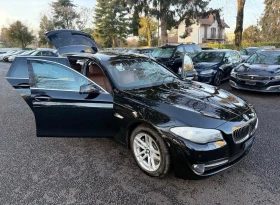 BMW 520 BMW 520 Touring  | Mobile.bg � ����� ������ 9