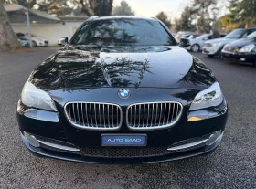 BMW 520 BMW 520 Touring  | Mobile.bg � ����� ������ 14