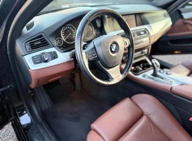 BMW 520 BMW 520 Touring  | Mobile.bg � ����� ������ 11