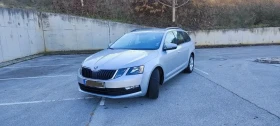 Skoda Octavia 1.6 TDI | Mobile.bg � ����� ������ 2