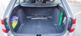 Skoda Octavia 1.6 TDI | Mobile.bg � ����� ������ 12