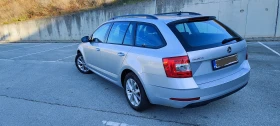 Skoda Octavia 1.6 TDI | Mobile.bg � ����� ������ 3