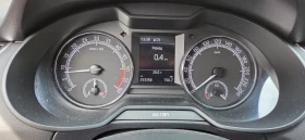 Skoda Octavia 1.6 TDI | Mobile.bg � ����� ������ 11
