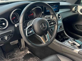 Mercedes-Benz C 300 COUPE AMG-PACK* CARFAX * ����������� | Mobile.bg � ����� ������ 5
