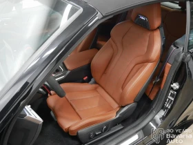 BMW M4 Competition xDrive Cabro Steptronic Drivelogic | Auto.bg — изображение 6