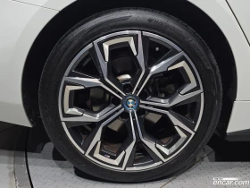 BMW i4 eDrive40 M Sport* ВКЛЮЧЕНИ ВСИЧКИ РАЗХОДИ - 35877 € - 96696366 5