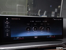 BMW i4 eDrive40 M Sport* ВКЛЮЧЕНИ ВСИЧКИ РАЗХОДИ - 35877 € - 96696366 17