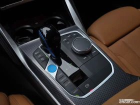 BMW i4 eDrive40 M Sport* ВКЛЮЧЕНИ ВСИЧКИ РАЗХОДИ - 35877 € - 96696366 9
