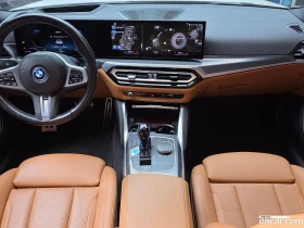 BMW i4 eDrive40 M Sport* ВКЛЮЧЕНИ ВСИЧКИ РАЗХОДИ - 35877 € - 96696366 7