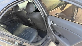 Honda Accord 2.0 i-VTEC 156 к.с. | Auto.bg — изображение 14