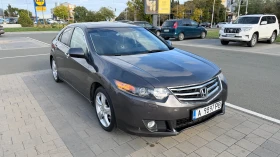 Honda Accord 2.0 i-VTEC 156 к.с. | Auto.bg — изображение 3